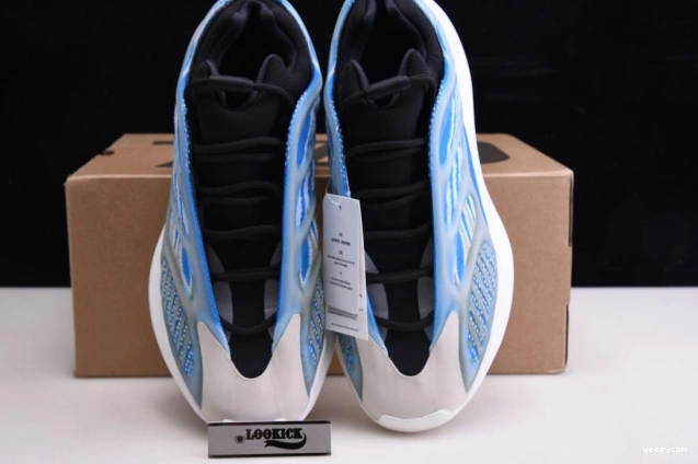 GLOW G54850 IN 700 ADIDAS DARK V3 YEEZY THE 1119